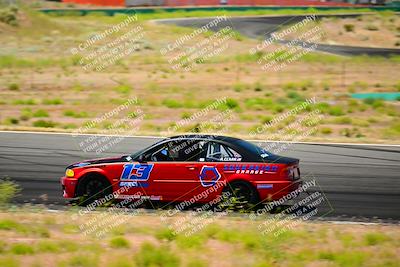 media/May-19-2024-Nasa (Sun) [[e5555f4cac]]/Race Group B/Race-Turn 1 (Inside)/